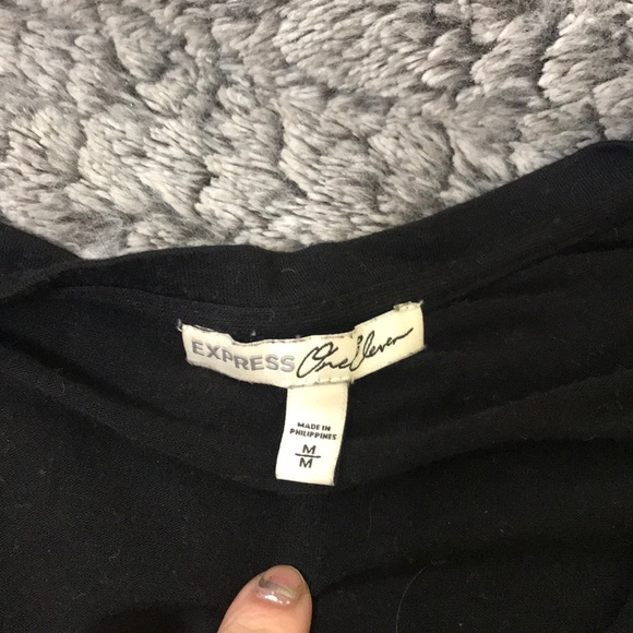 Top - Picture 2 of 5